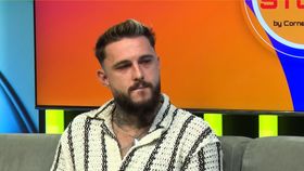 Alex Zănoagă, adevărul despre împăcarea dintre Simina Loica și Jador: „Nu mă mai surprinde nimic”. Ce s-a întâmplat, de fapt, între ei?